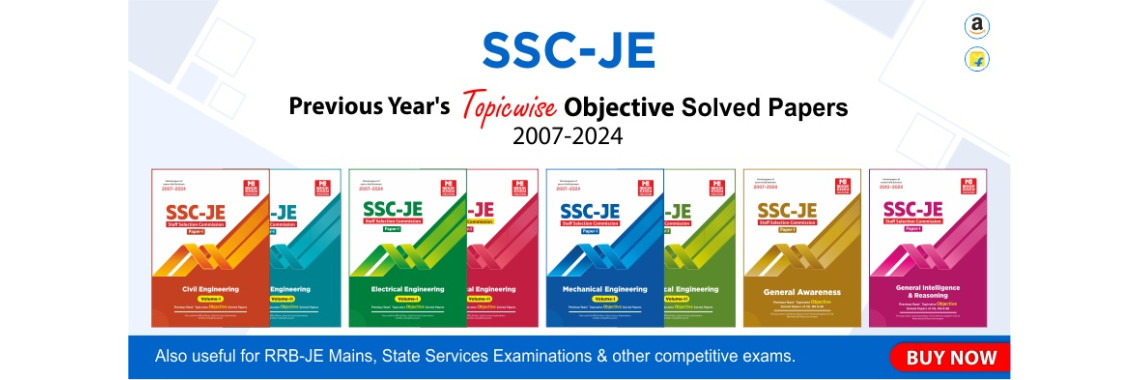 made easy cse books  2024