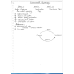 Civil Engineering Hand Written Class Notes GATE+ESE+PSU -2024-25 (Set books 20 )