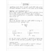 Civil Engineering Hand Written Class Notes GATE+ESE+PSU -2024-25 (Set books 20 )